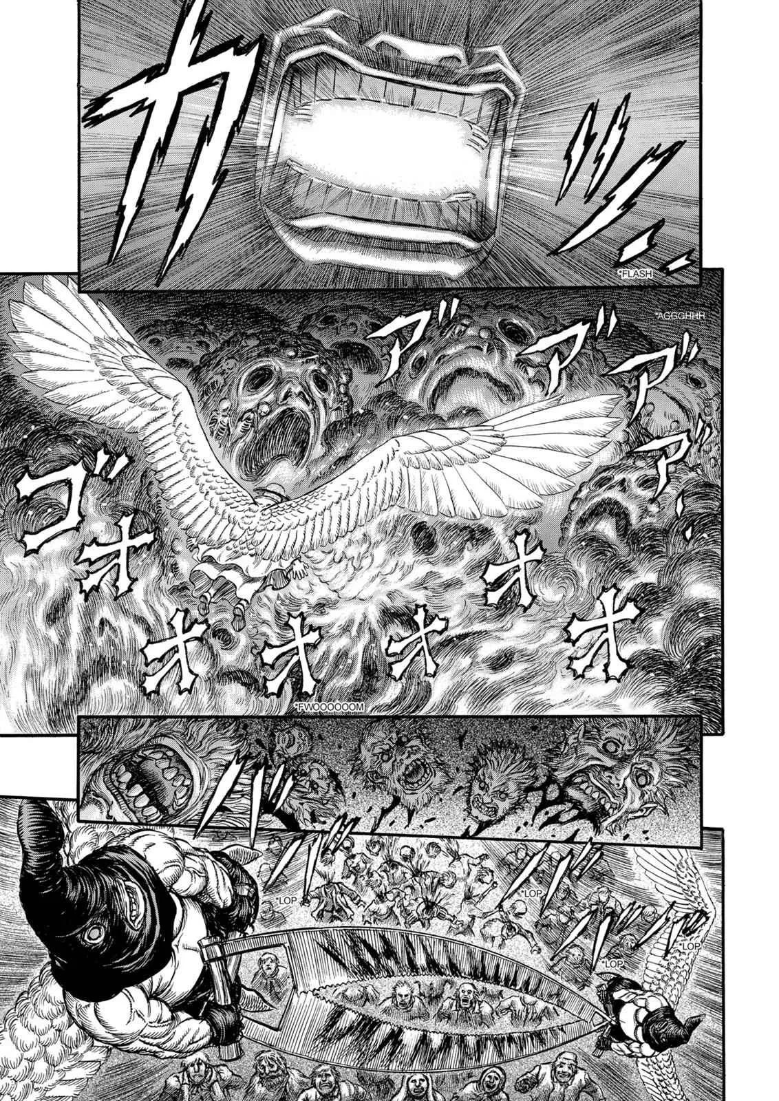 Chapter 164, page 2