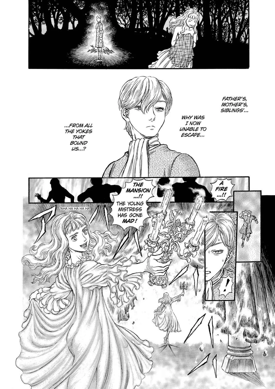 Chapter 186, page 11