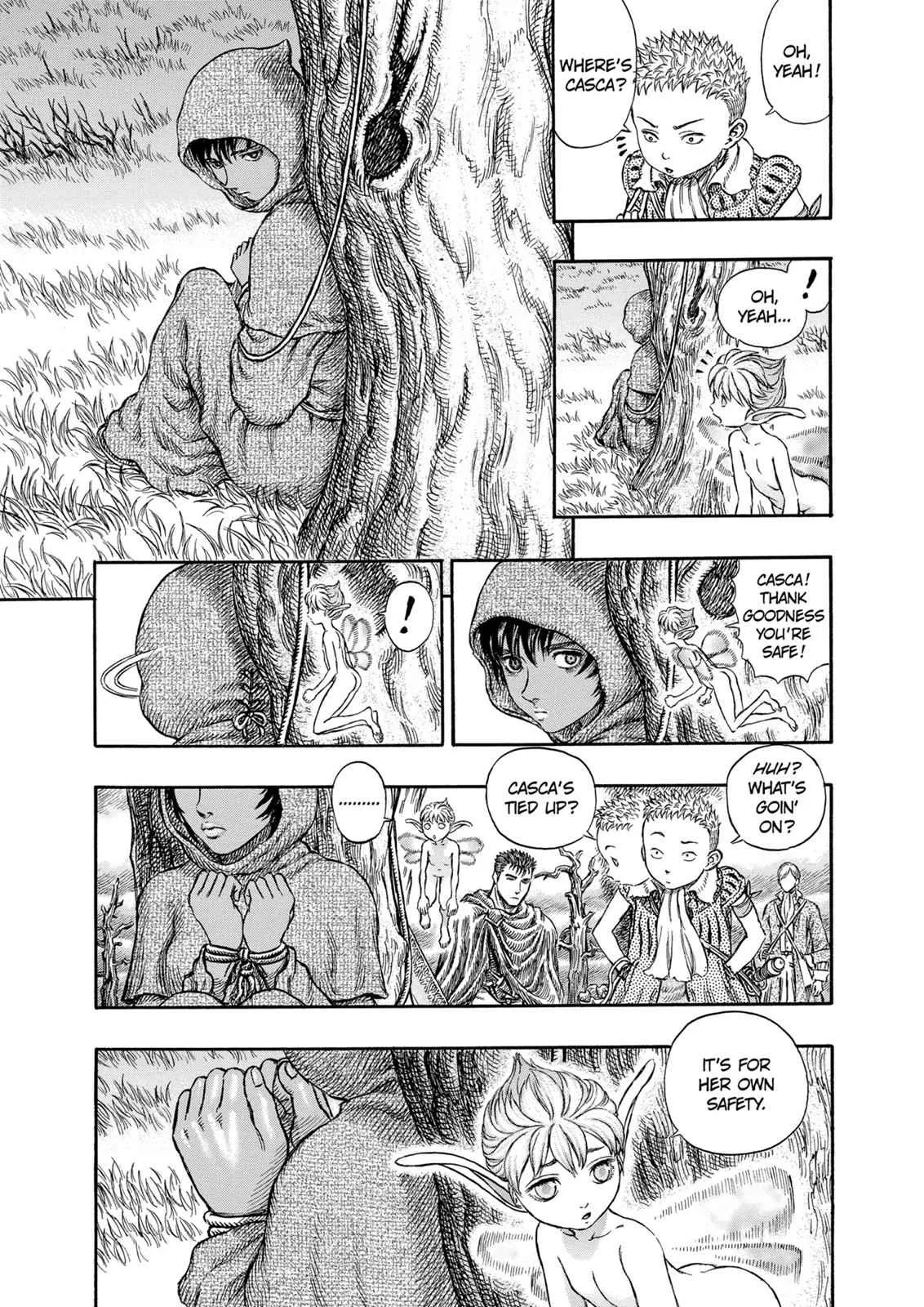Chapter 190, page 17