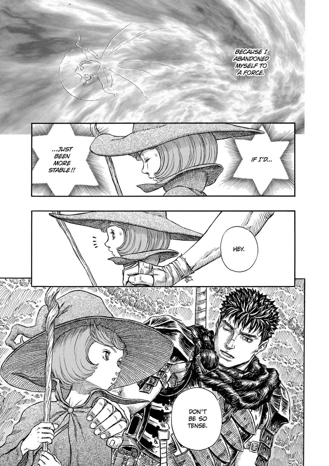 Chapter 214, page 20