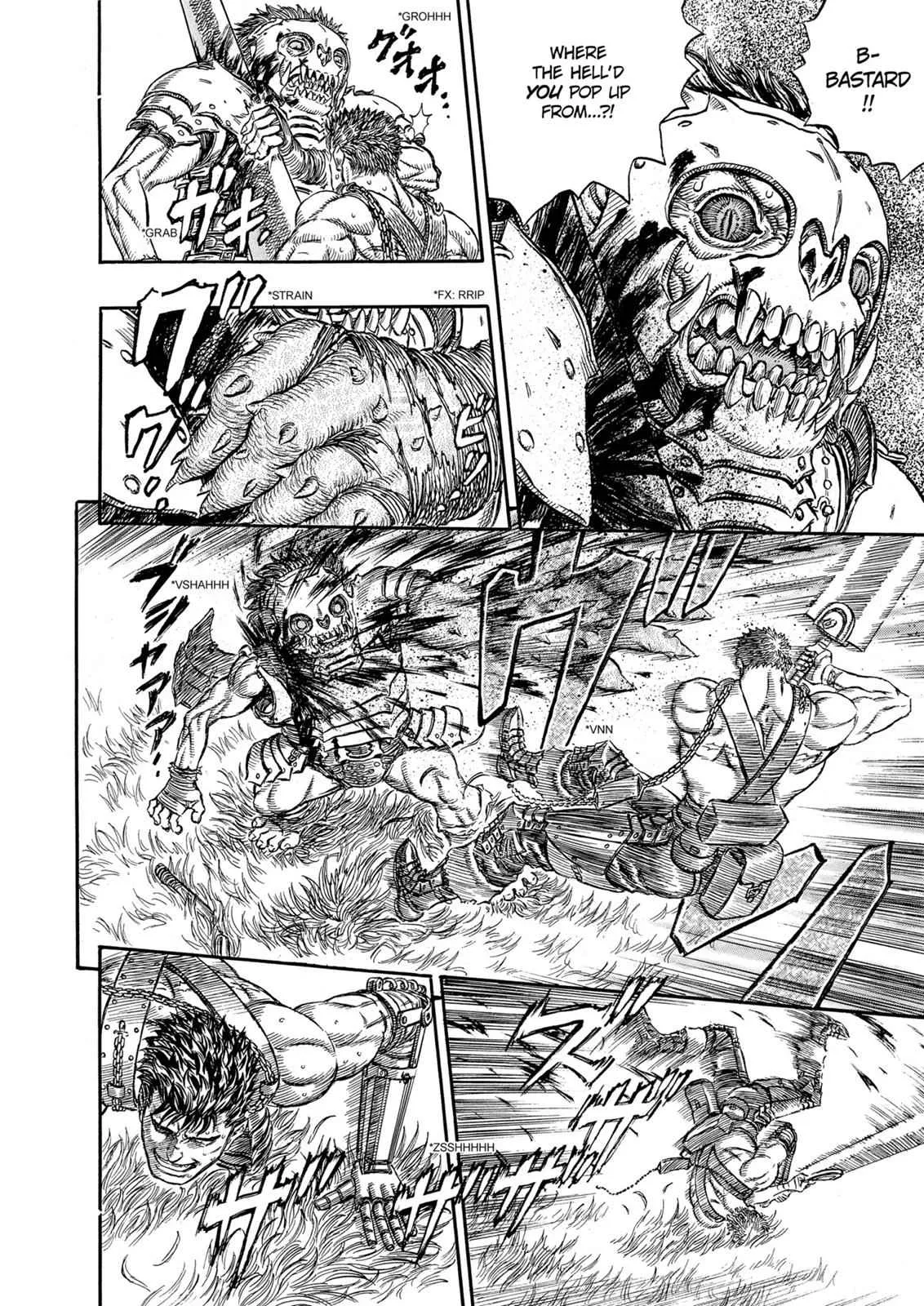 Chapter 223, page 6