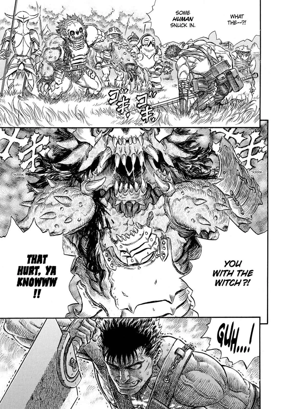 Chapter 223, page 7