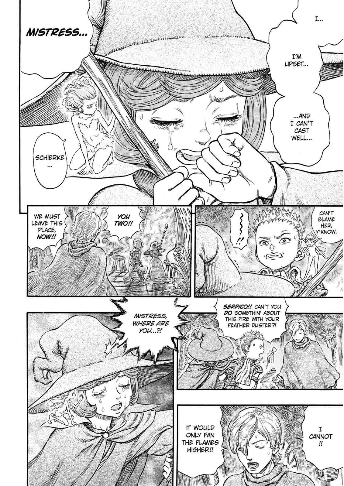 Chapter 223, page 19