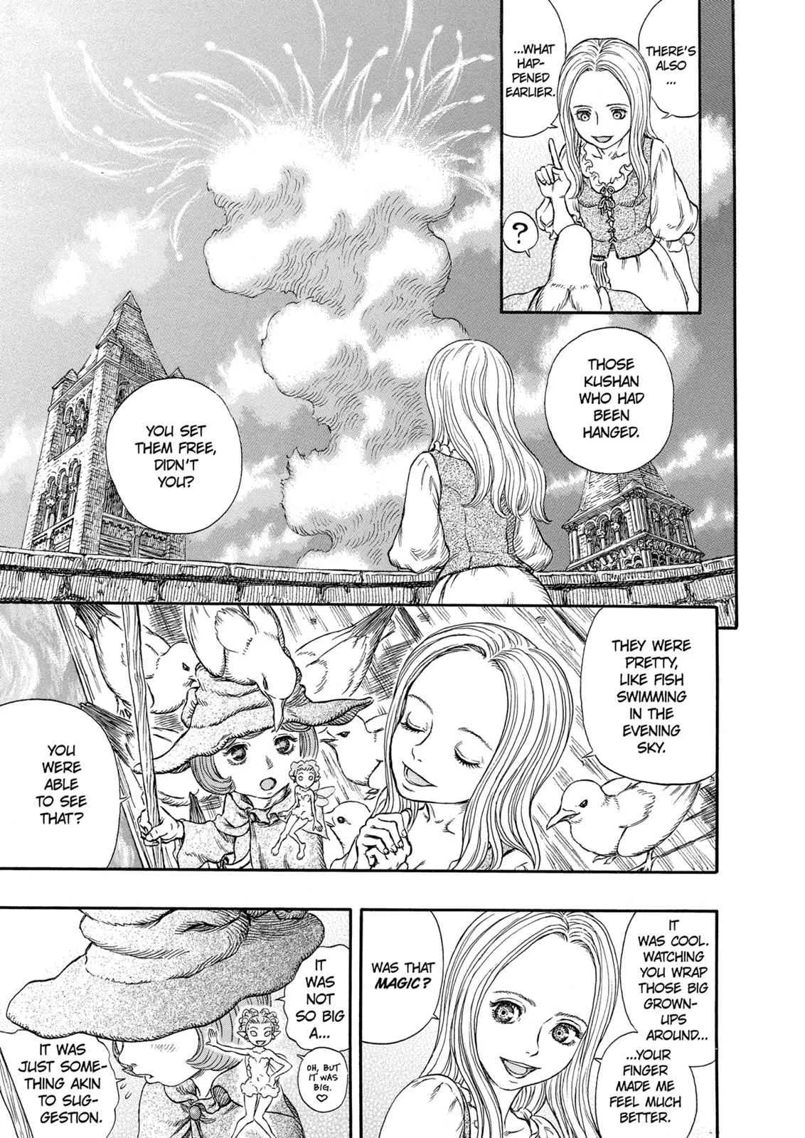 Chapter 246, page 10