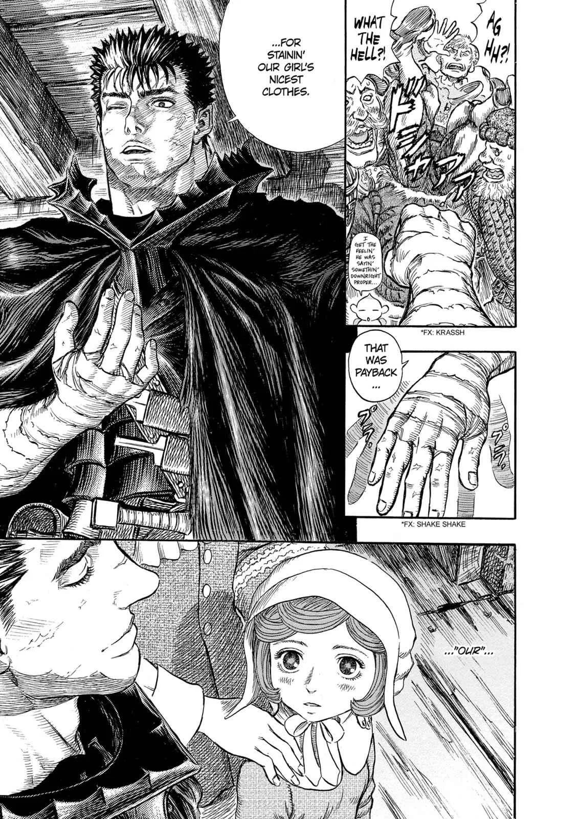 Chapter 249, page 19