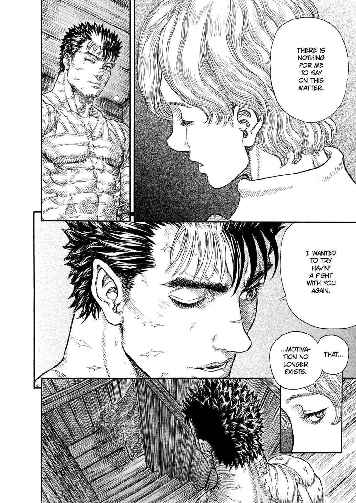Chapter 253, page 4