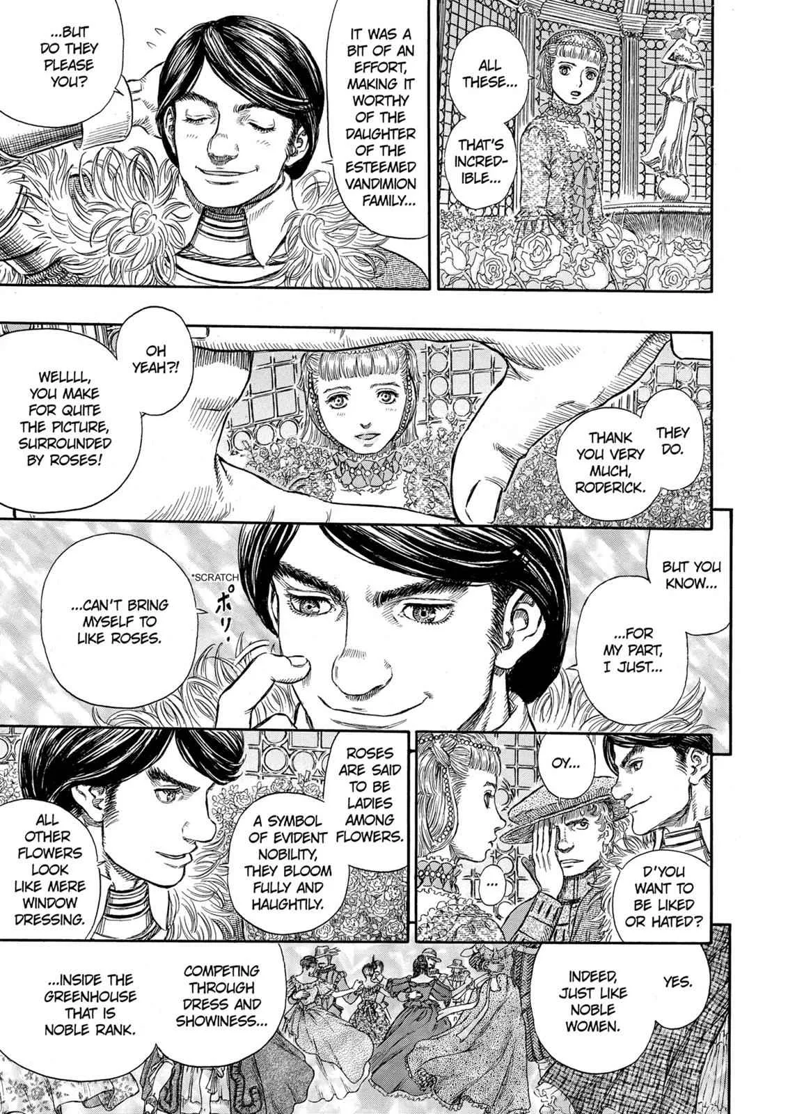 Chapter 253, page 15