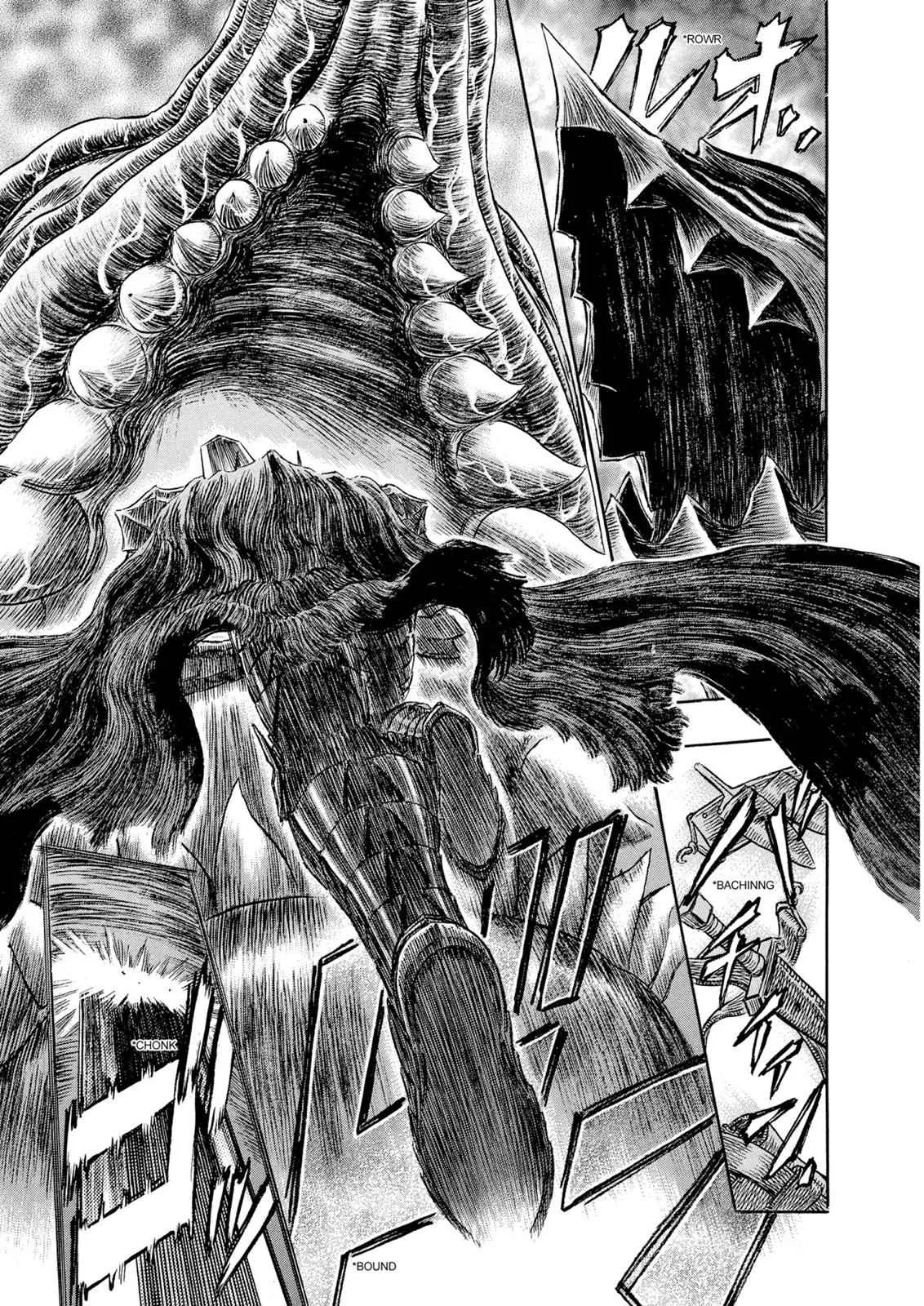 Chapter 269, page 9