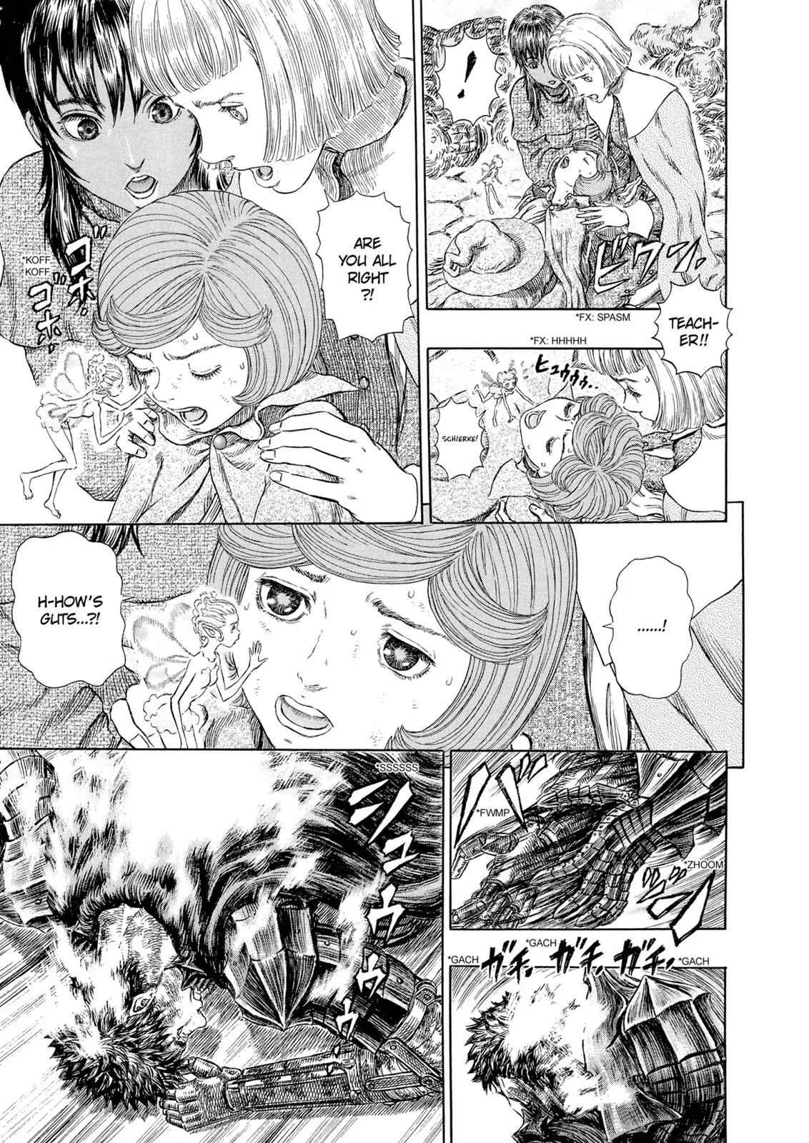 Chapter 274, page 17