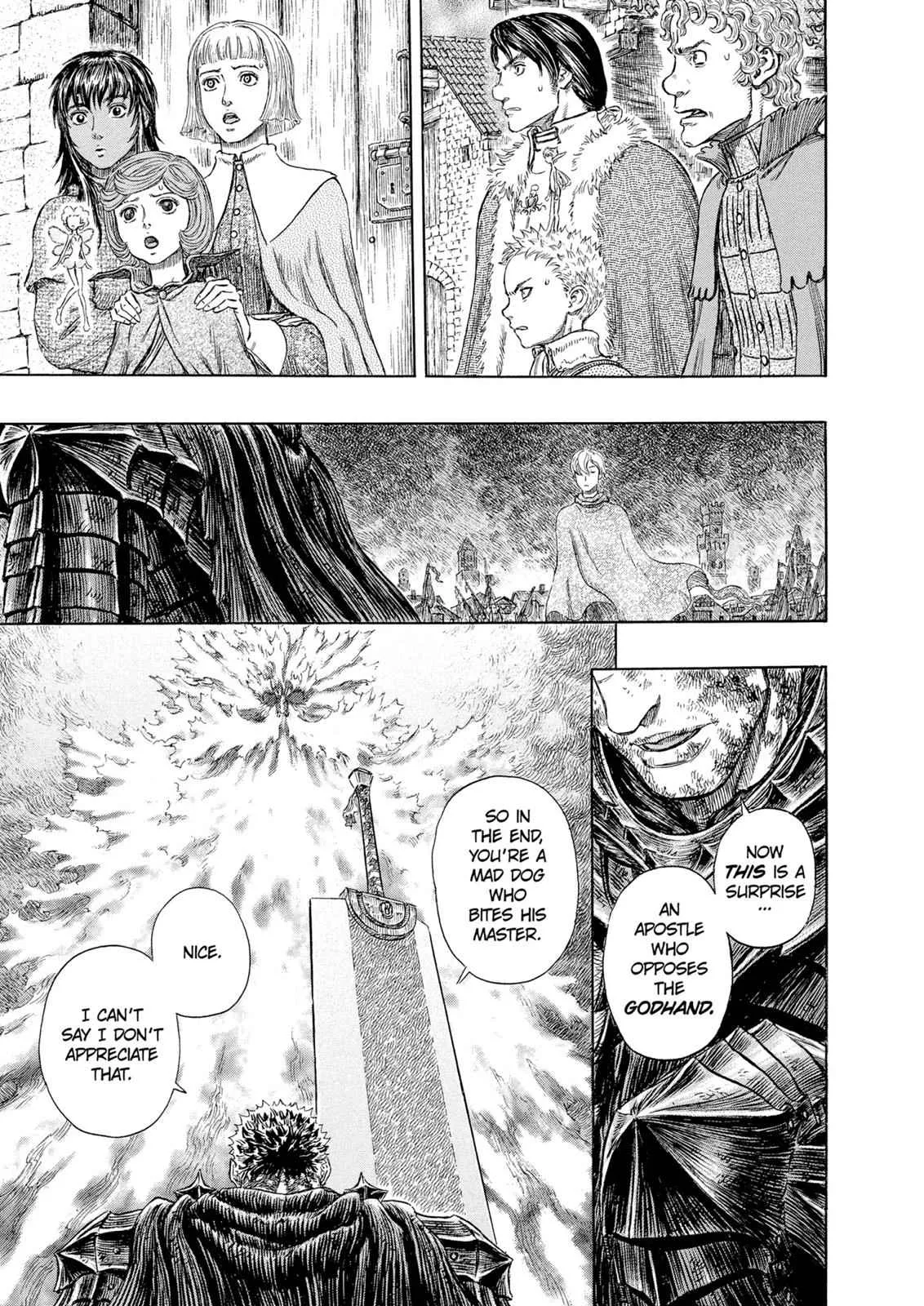 Chapter 275, page 10