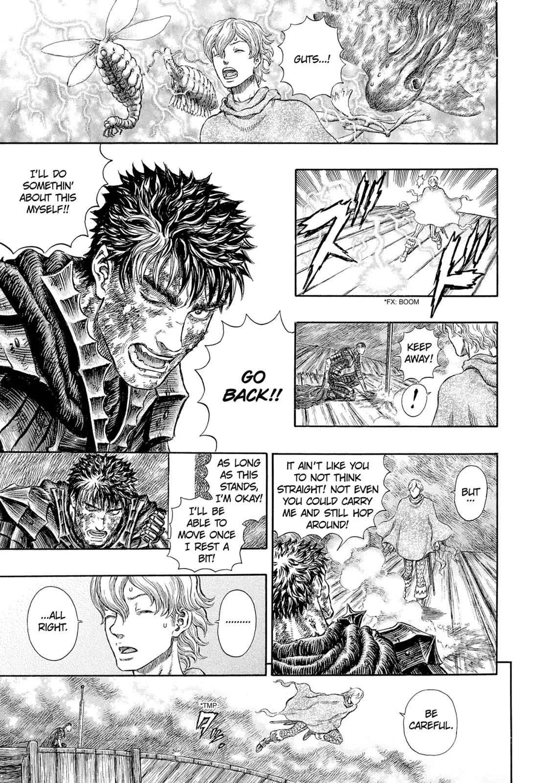 Chapter 276, page 5