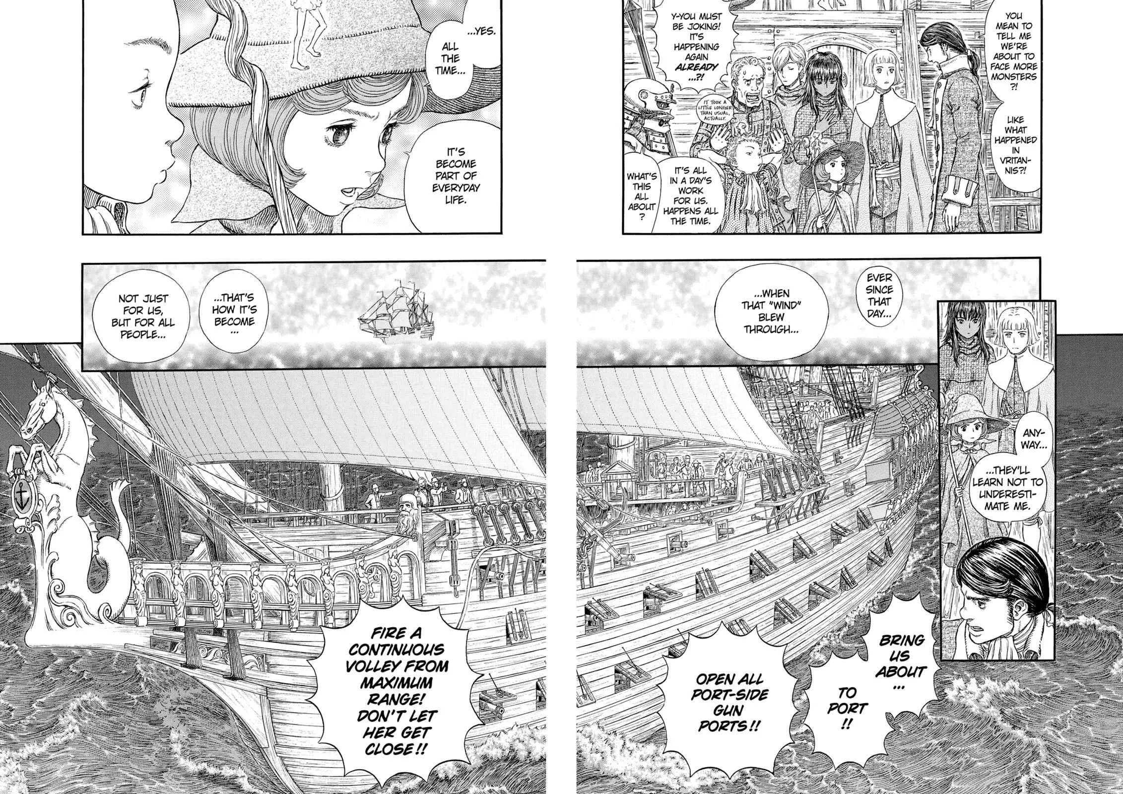 Chapter 308, page 15