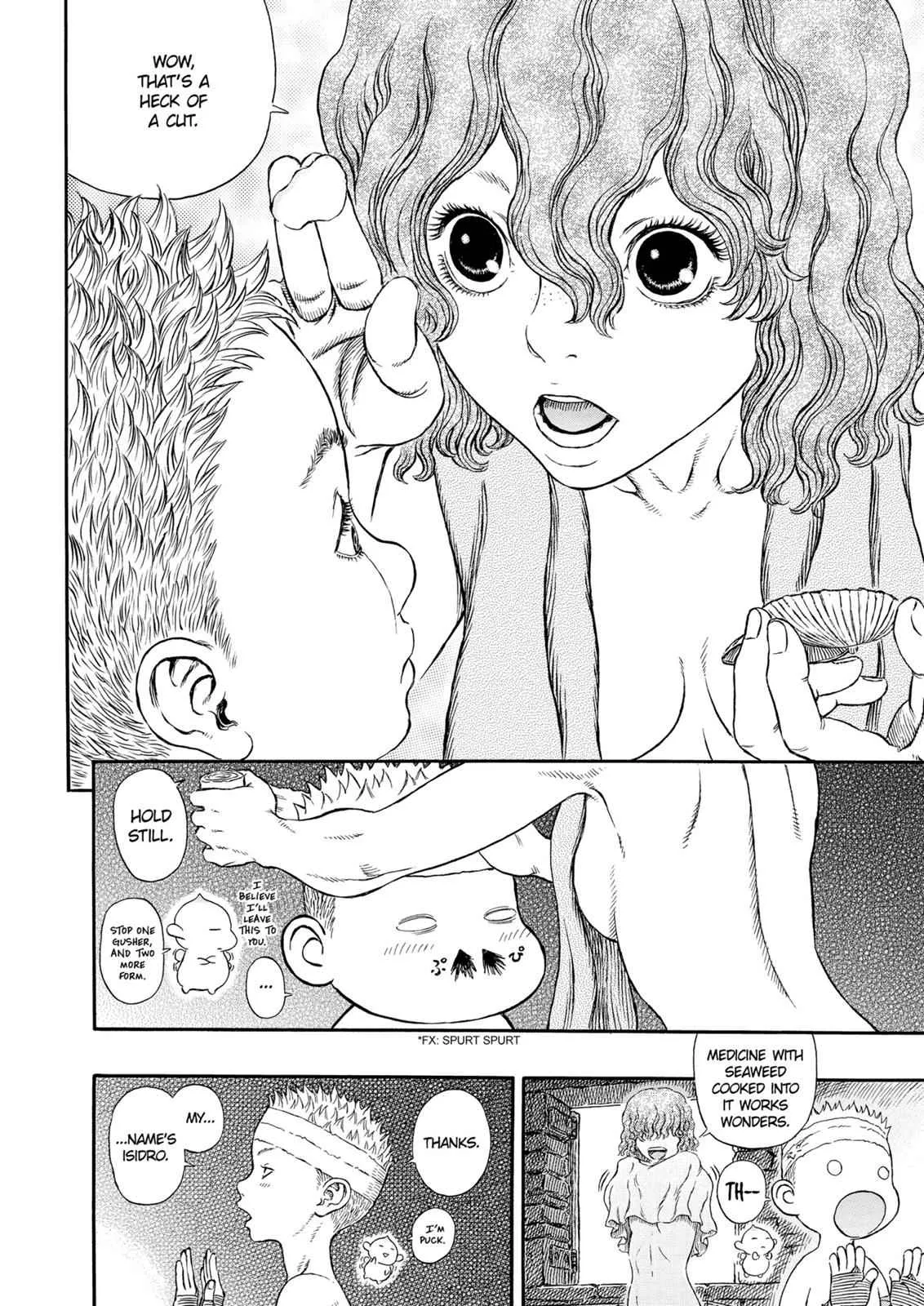 Chapter 312, page 9