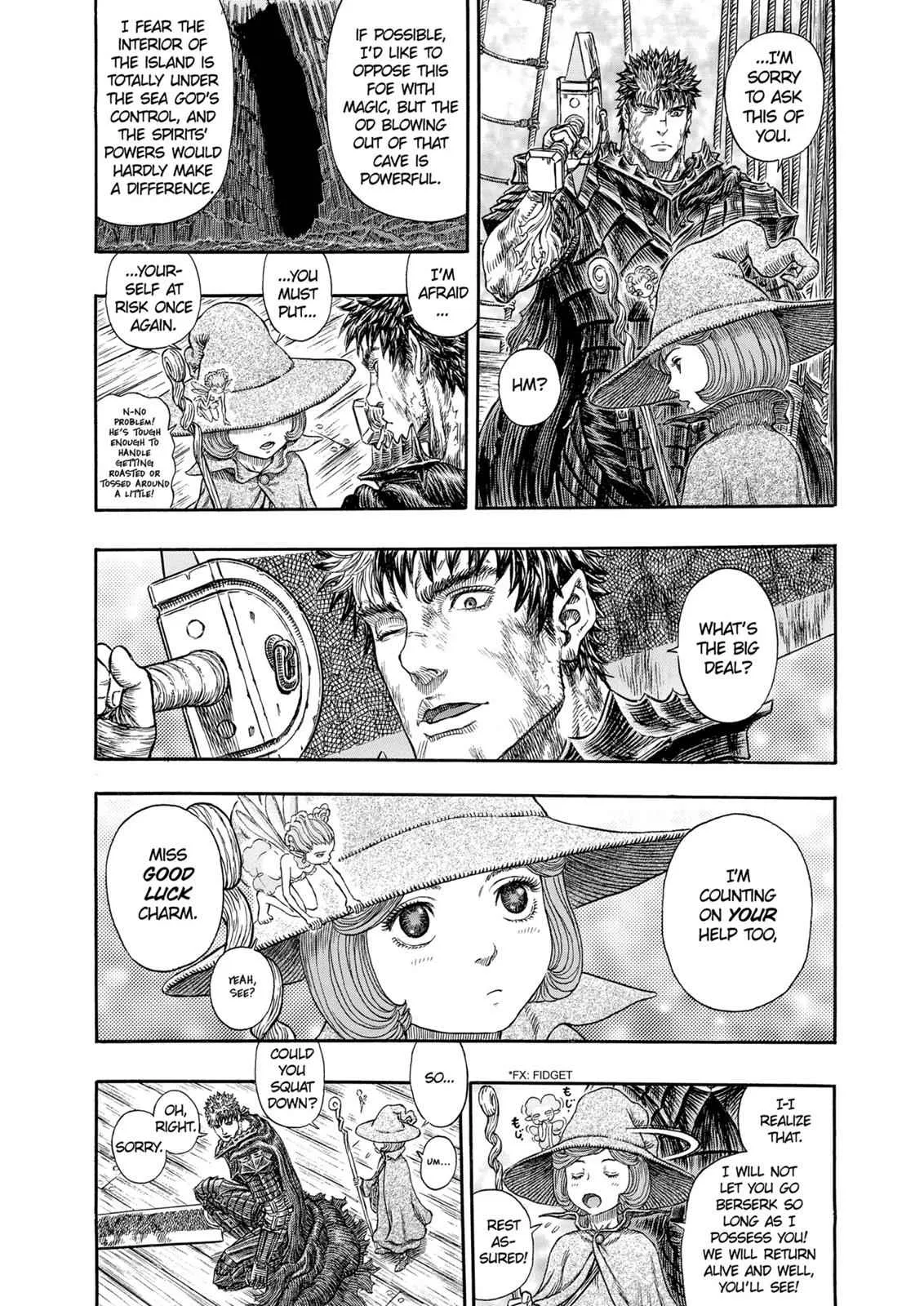 Chapter 318, page 9