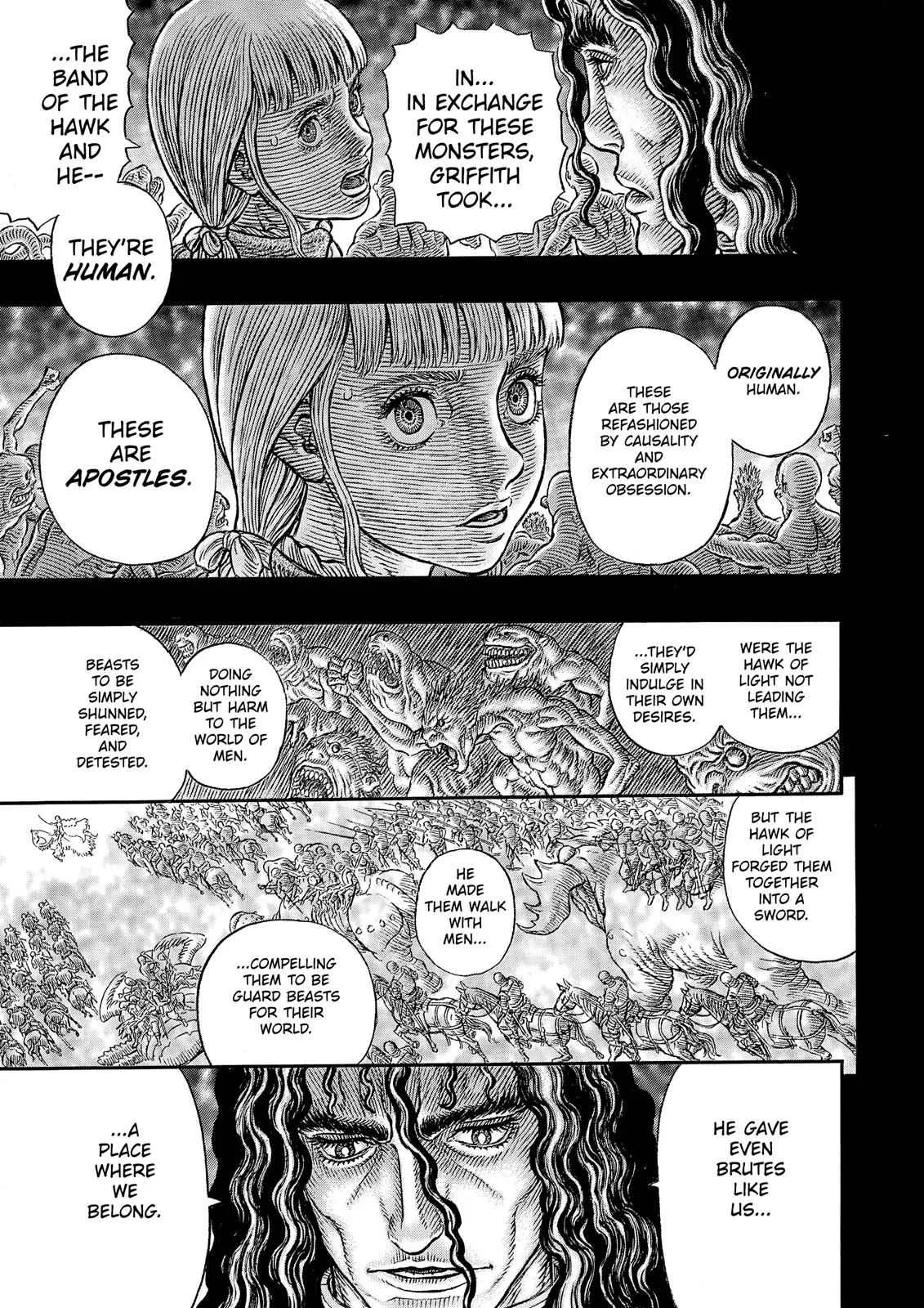 Chapter 336, page 21
