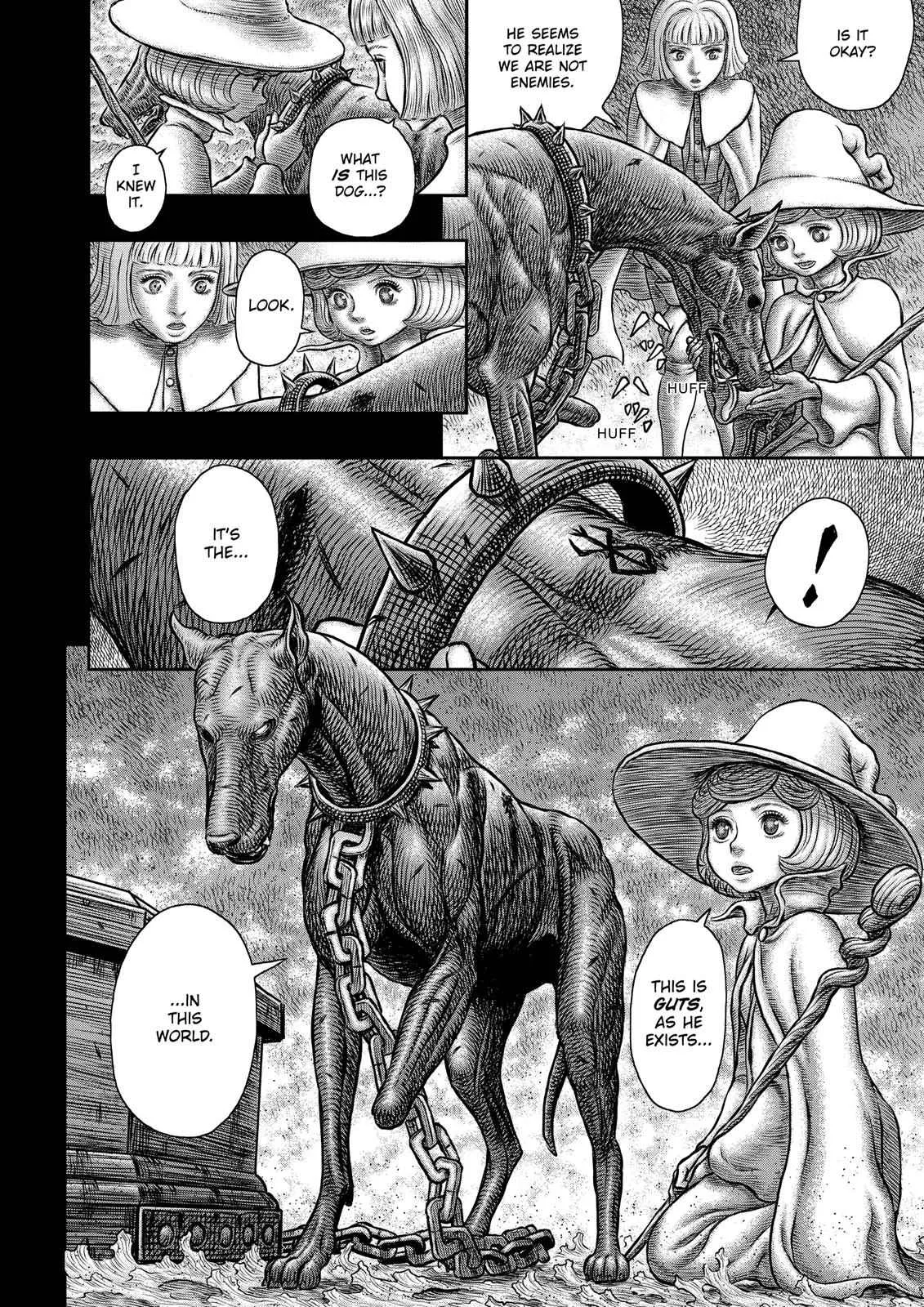 Chapter 348, page 11