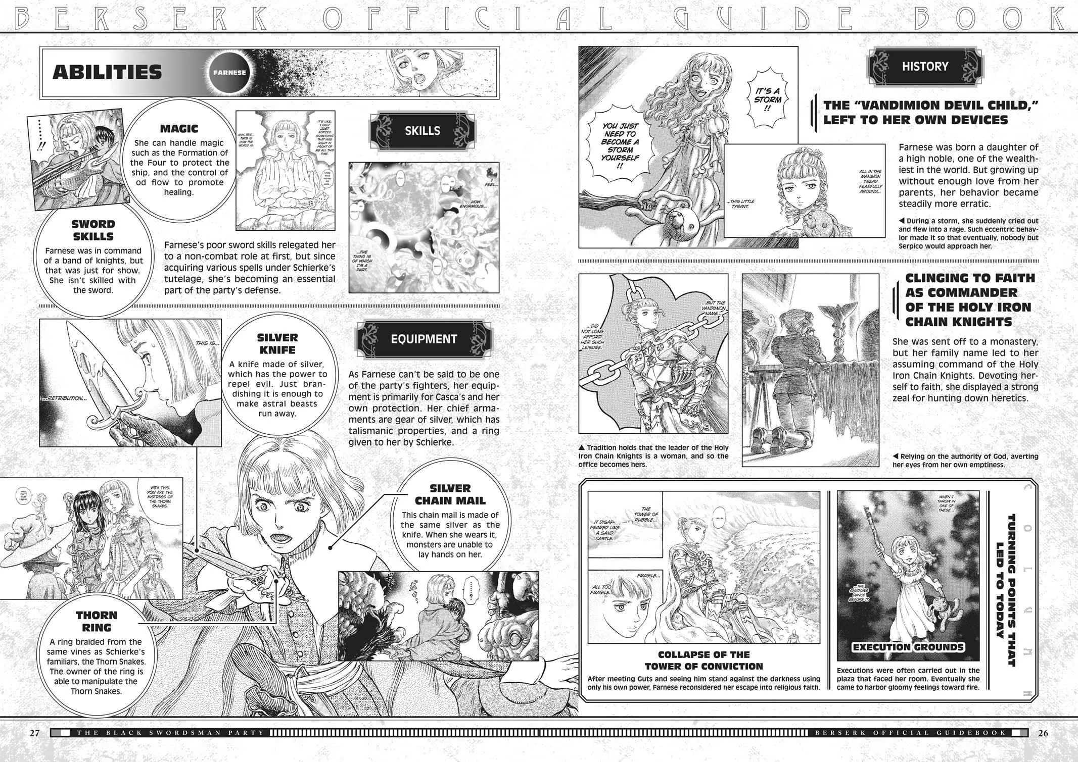 Chapter 350, page 27