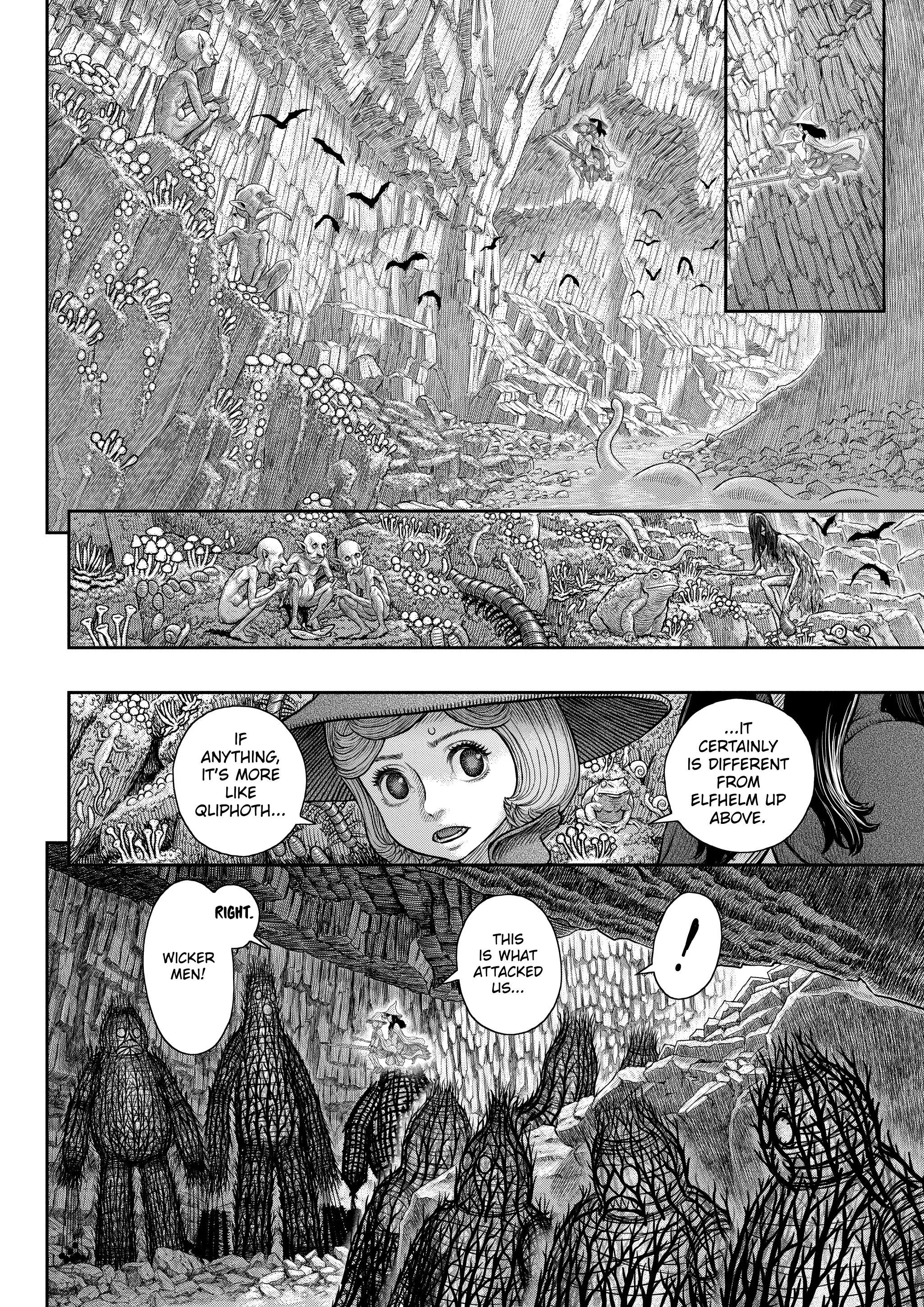 Chapter 361, page 11