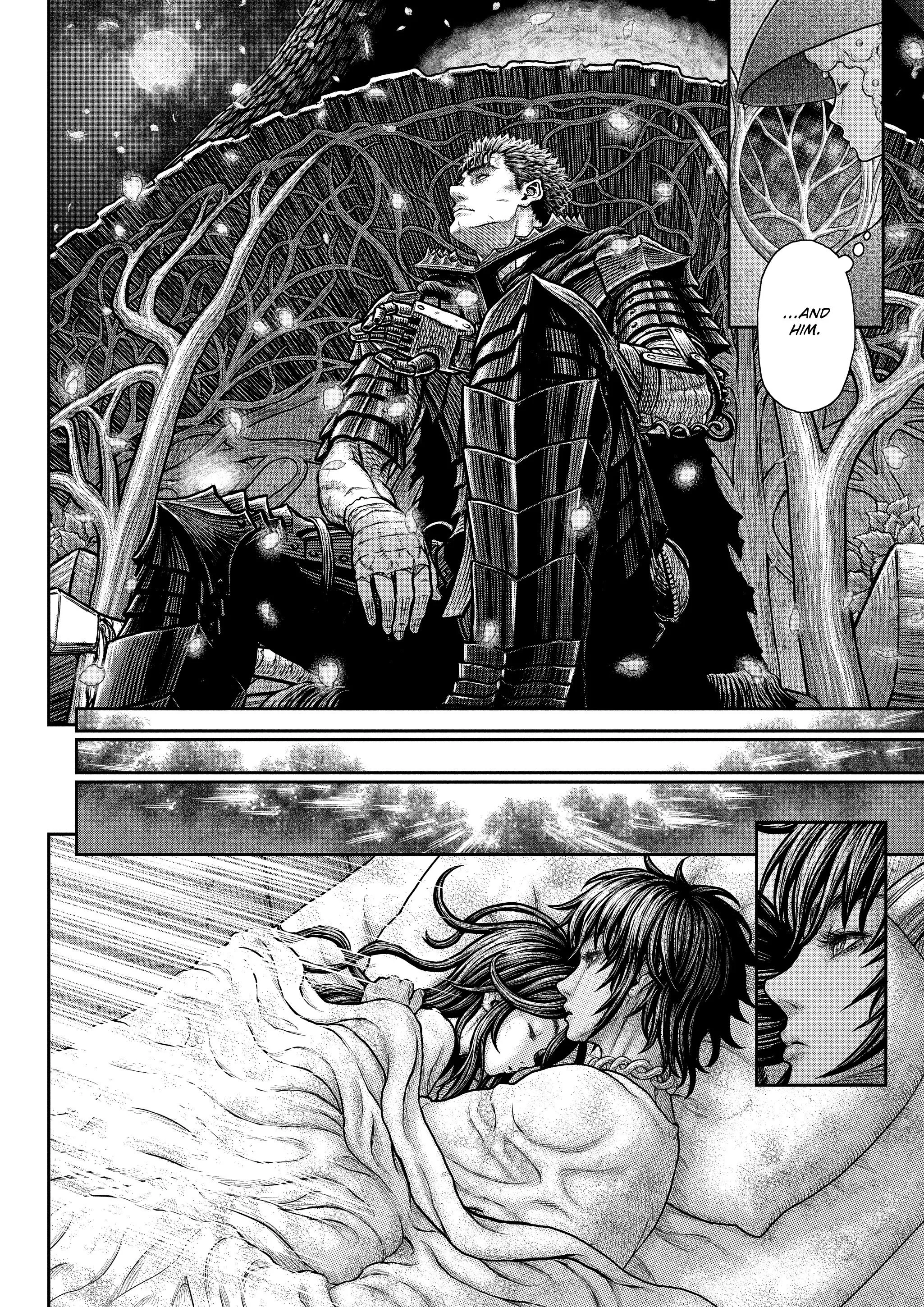Chapter 364, page 10