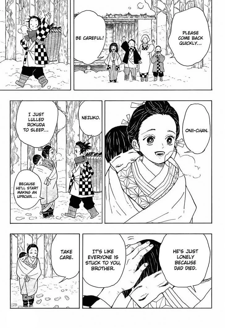 Chapter 1, page 8