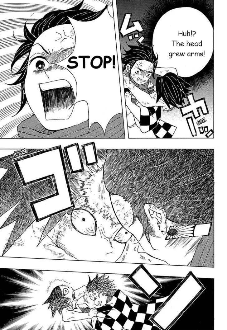 Chapter 2, page 19