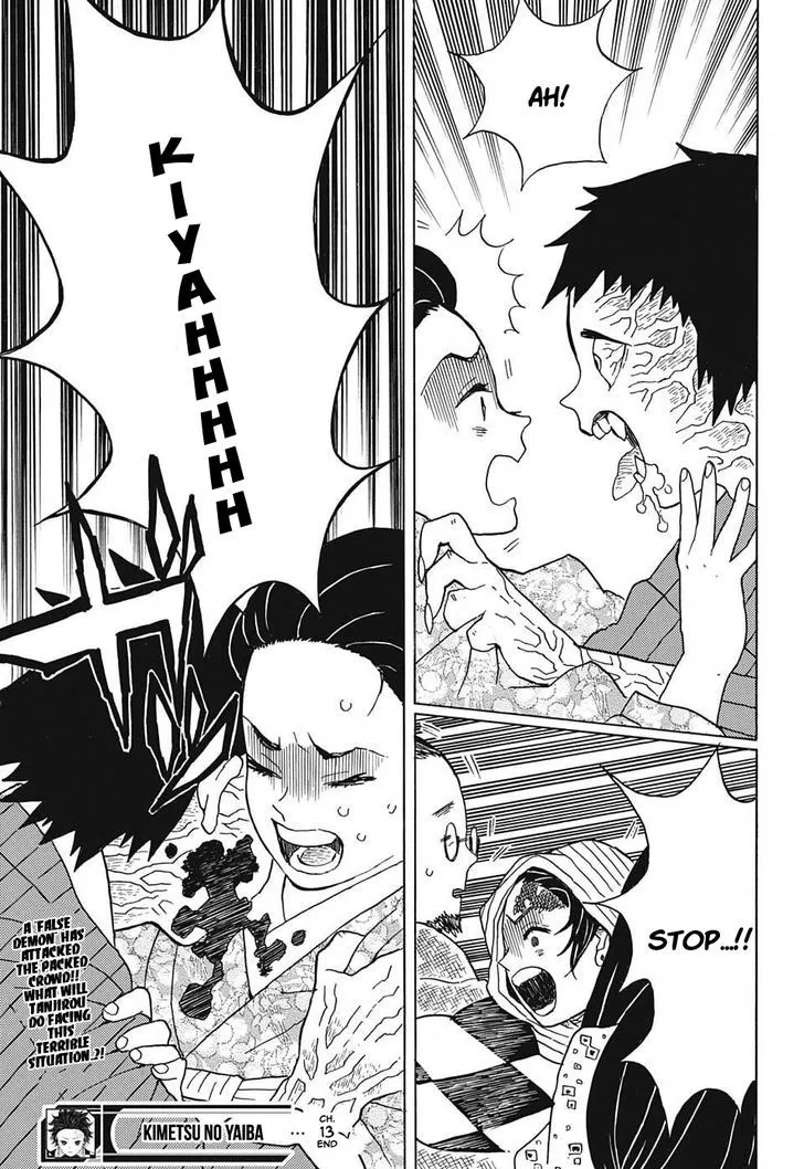 Chapter 13, page 19