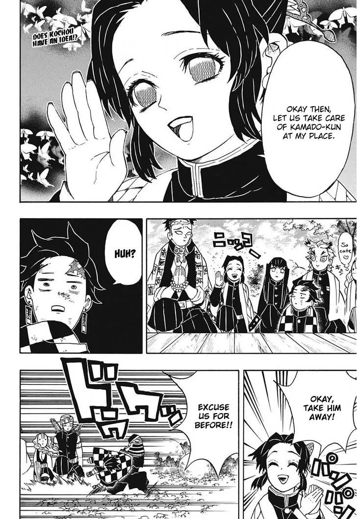 Chapter 48, page 2