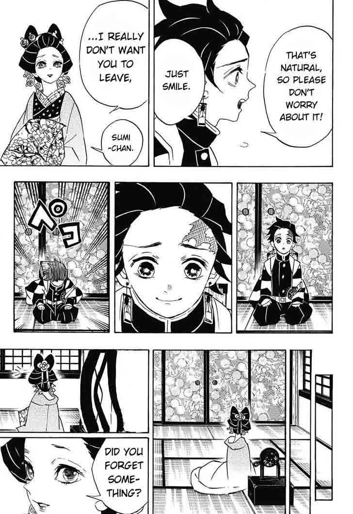 Chapter 75, page 15