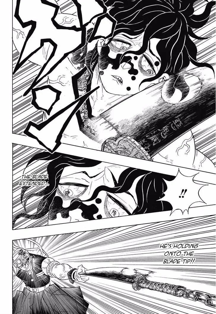 Chapter 87, page 15