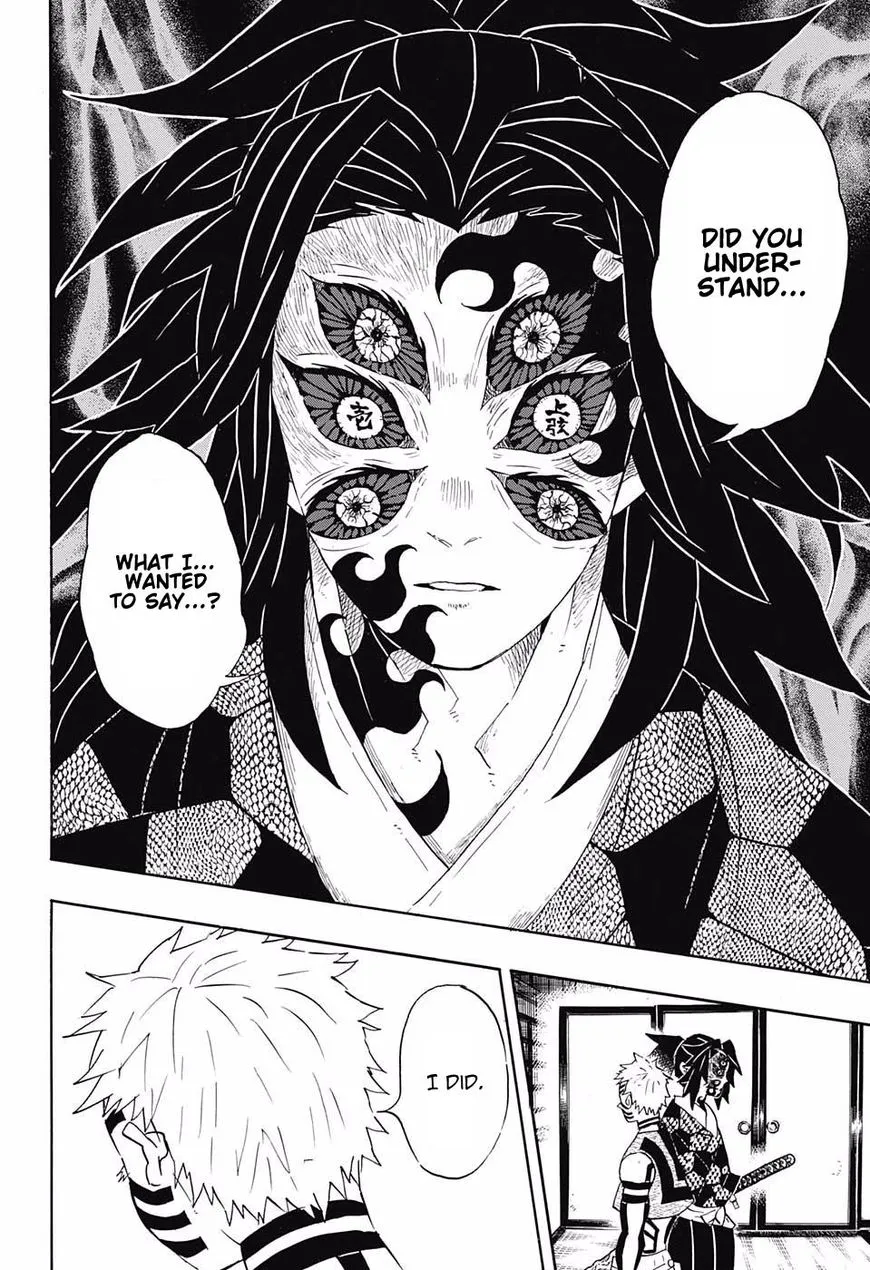 Chapter 99, page 6