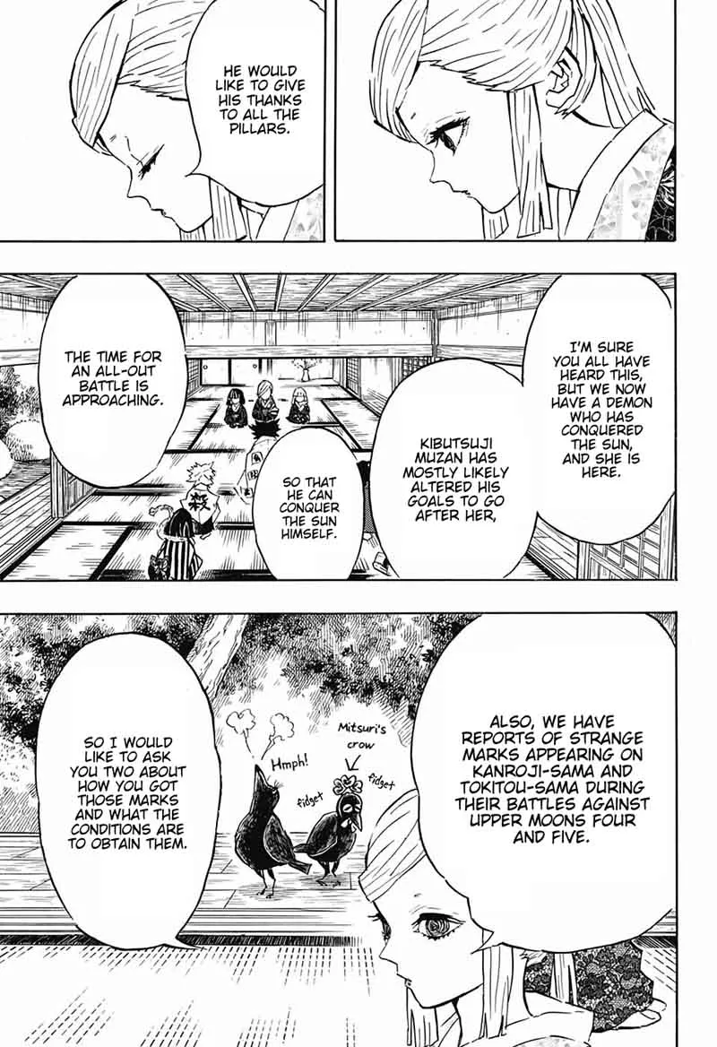 Chapter 128, page 12