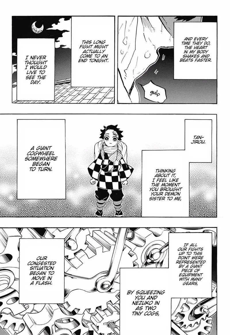 Chapter 147, page 8