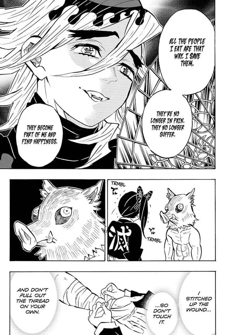 Chapter 159, page 3