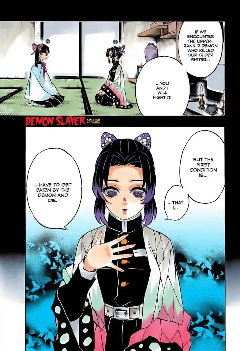 Chapter 162, page 1
