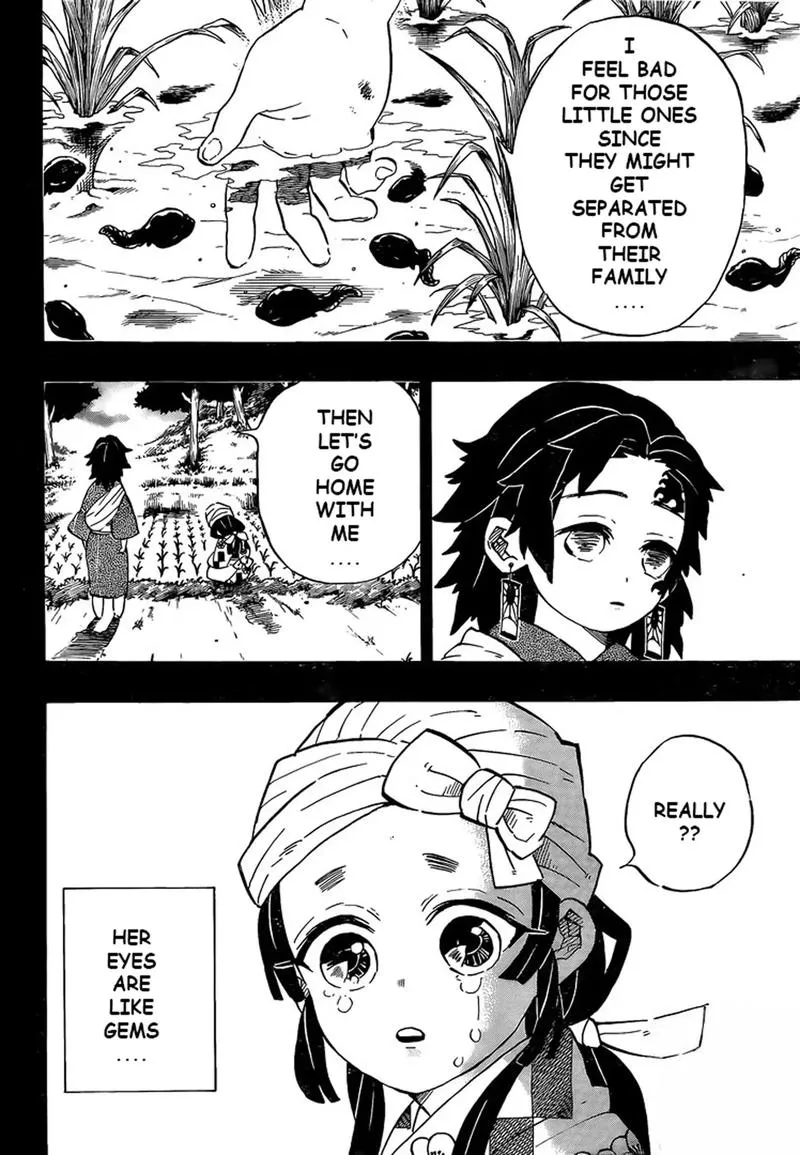 Chapter 186, page 10