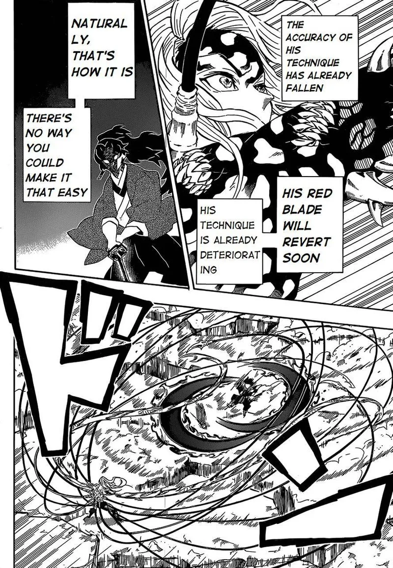 Chapter 193, page 8