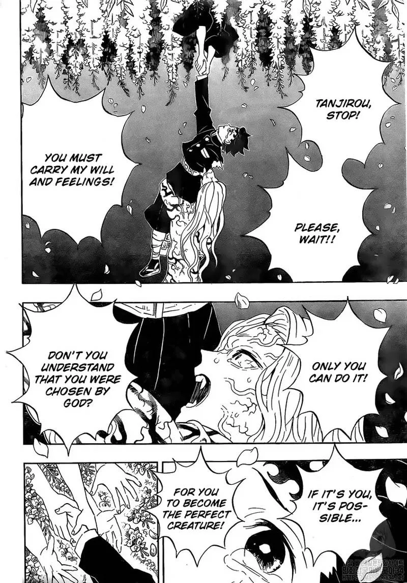Chapter 203, page 10