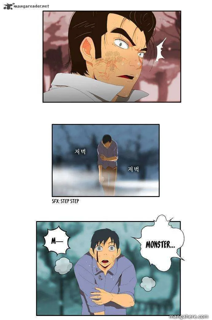 Chapter 3, page 22