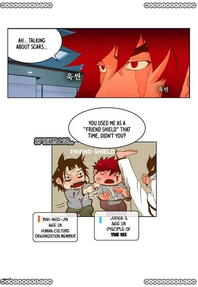 Chapter 14, page 30