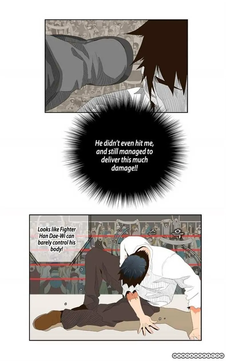 Chapter 35, page 30