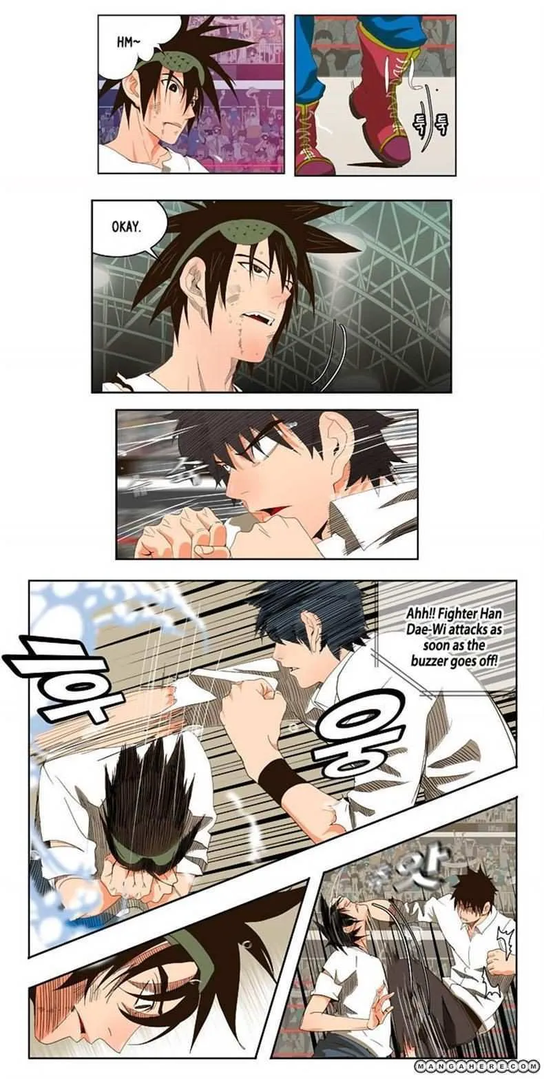 Chapter 36, page 7