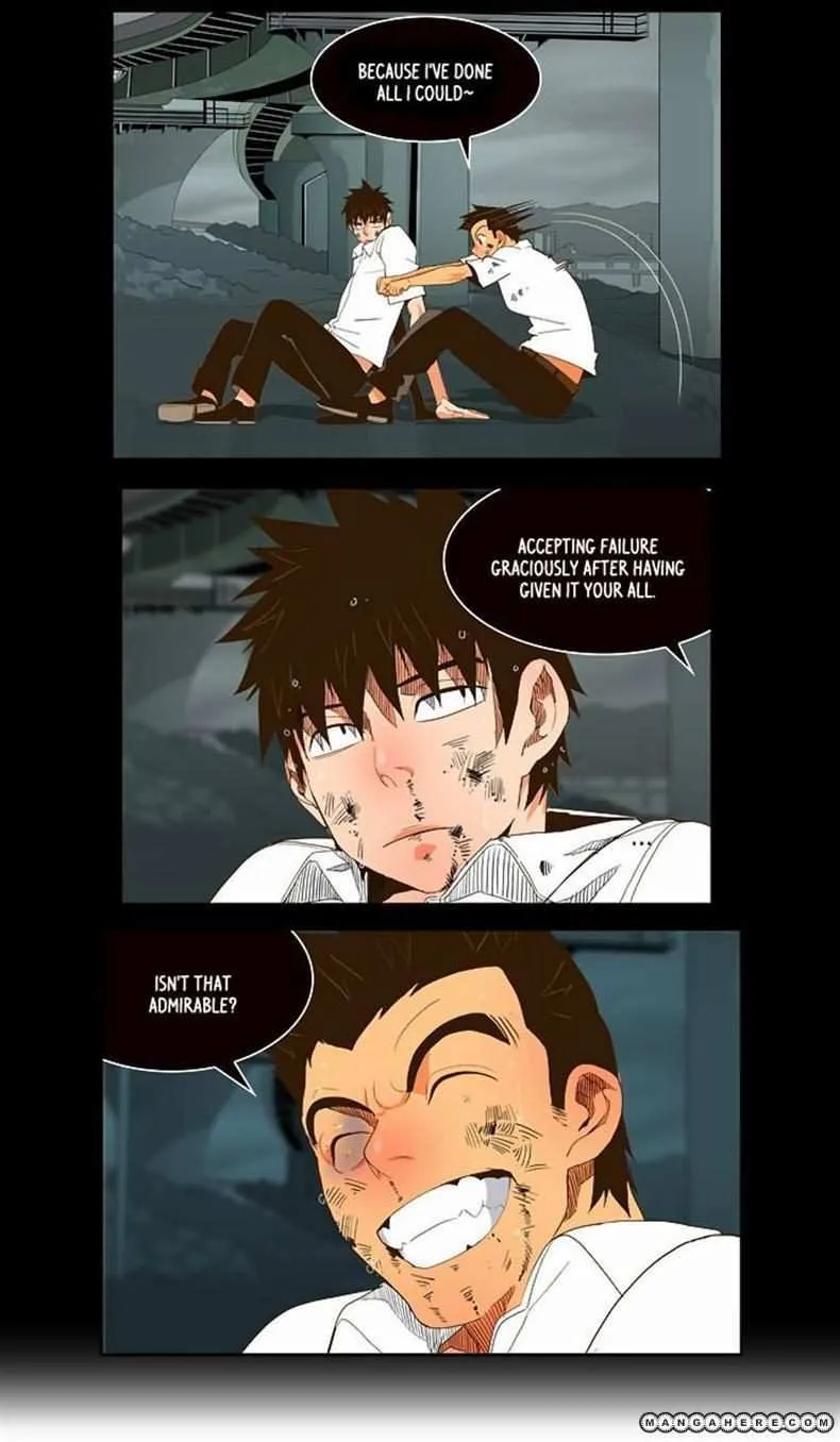 Chapter 38, page 8