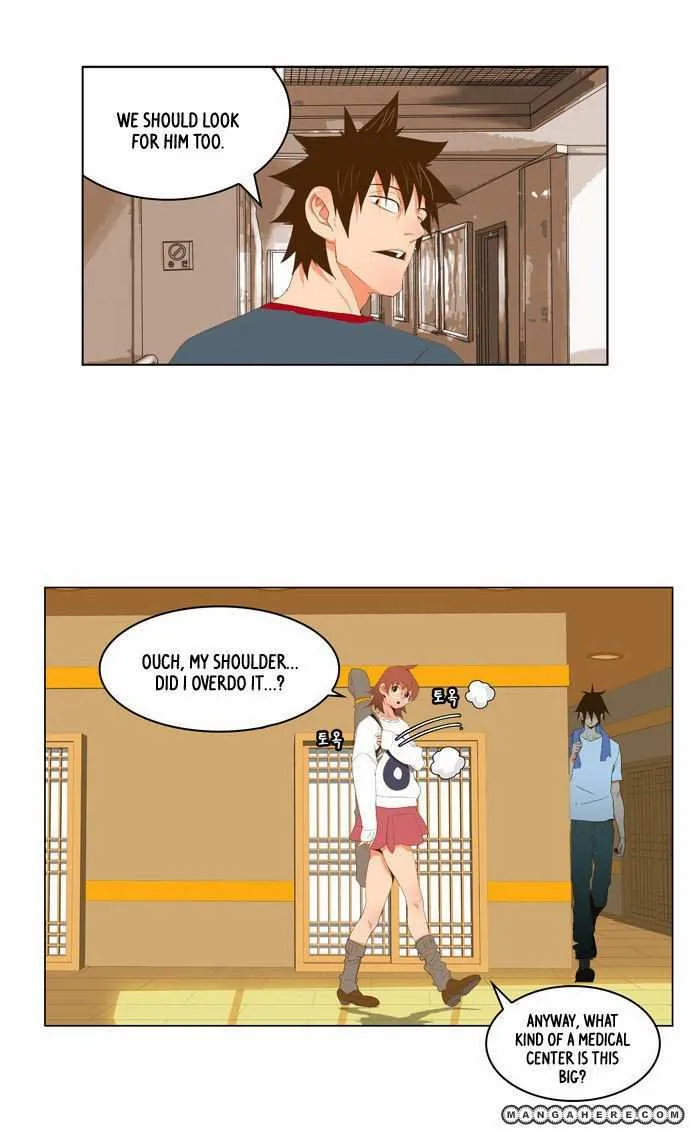 Chapter 42, page 12