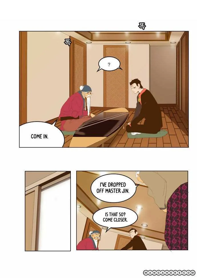 Chapter 42, page 28