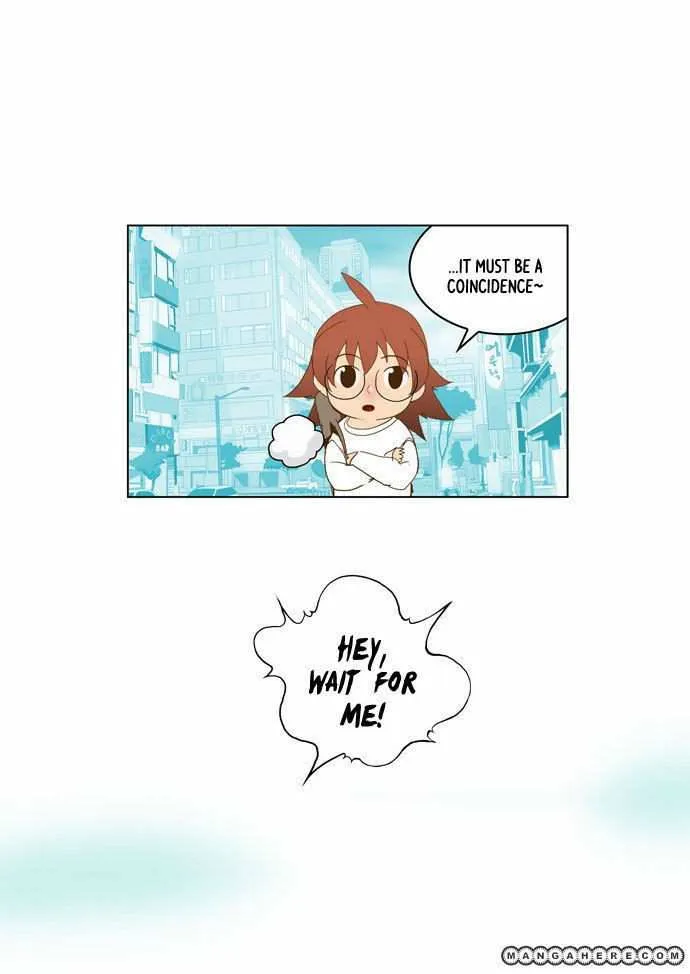 Chapter 42, page 35