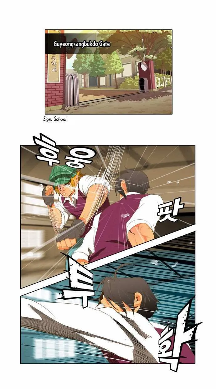 Chapter 43, page 5