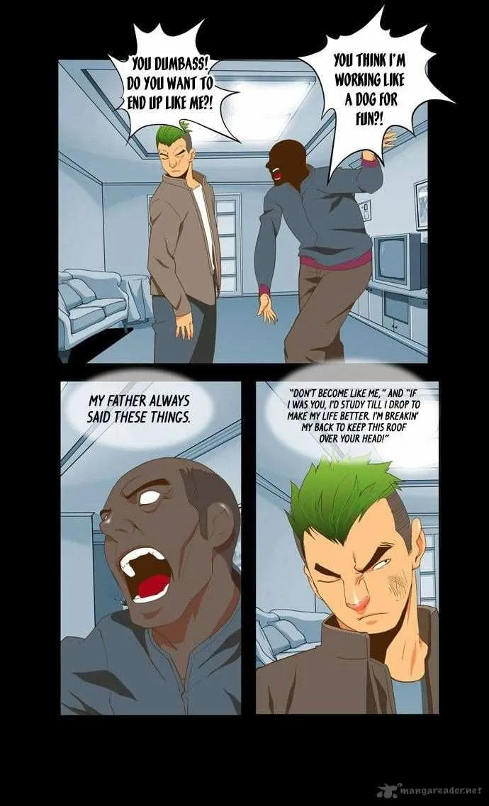 Chapter 47, page 1