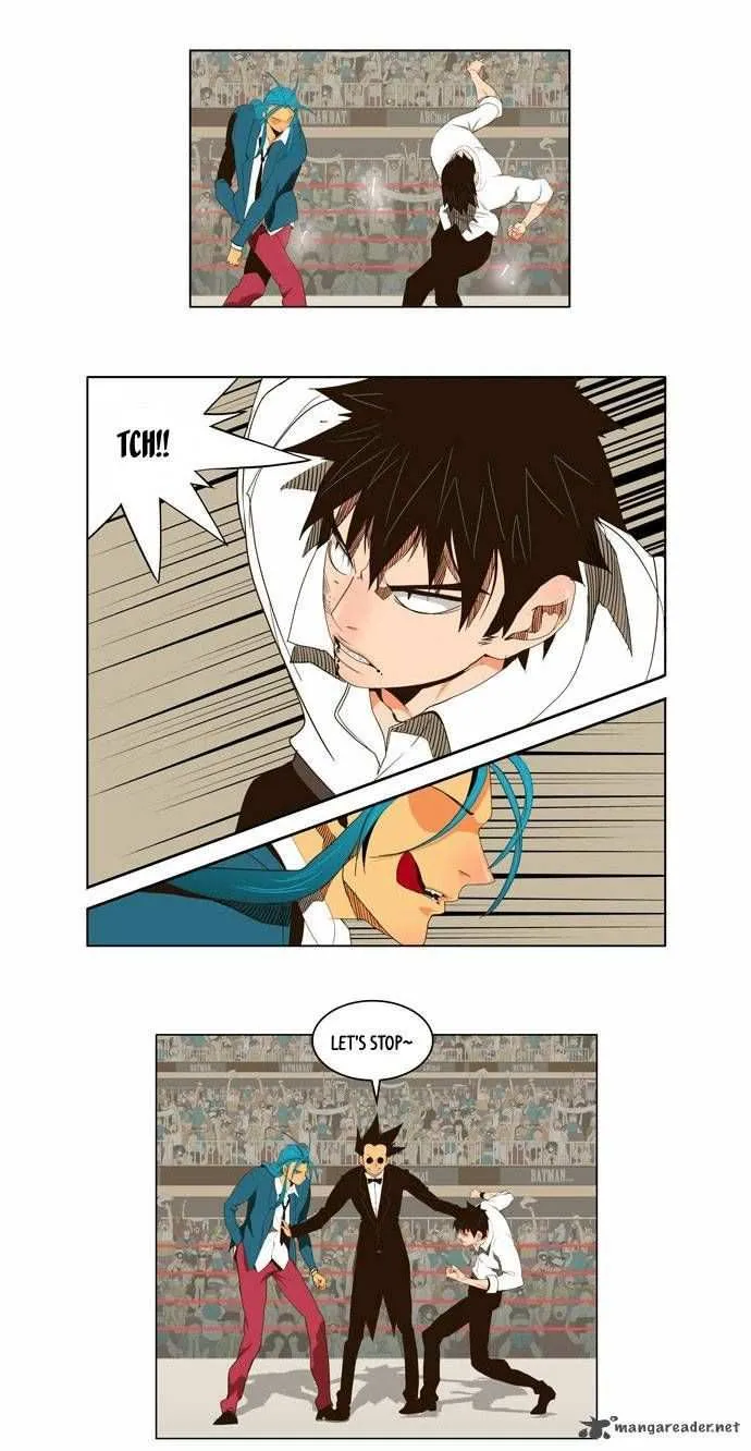Chapter 55, page 24