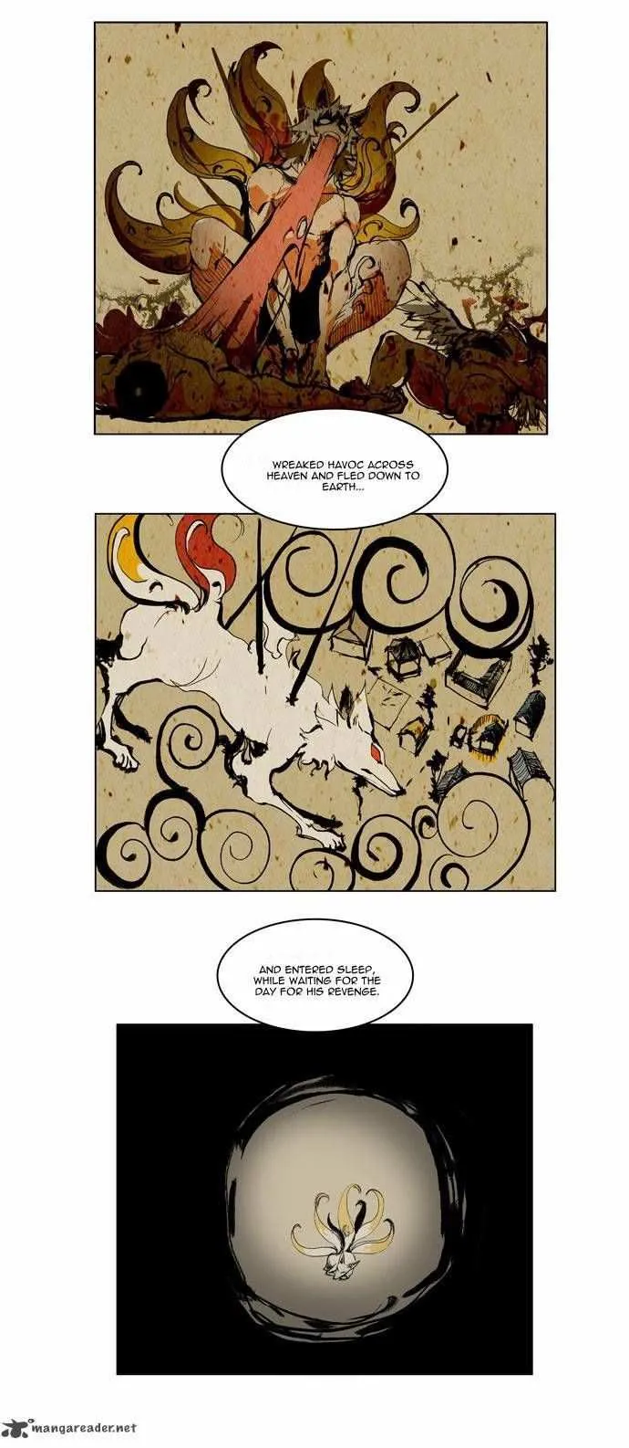 Chapter 85, page 7