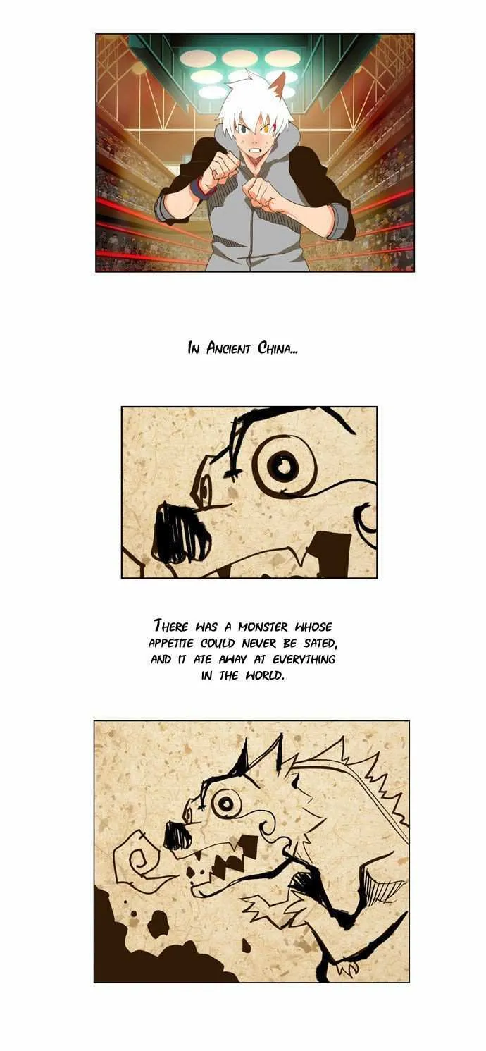 Chapter 95, page 18
